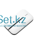 Карманный роутер Huawei 4G LTE WiFi Router E5576